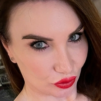 Thesophiejmes Desnuda