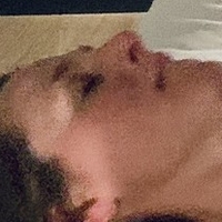 thestp45 Desnuda