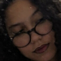 Thesuusu Desnuda