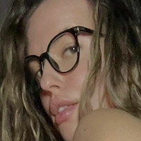 TheSweetiestGirl Desnuda