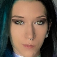 thetoxicrainefree Desnuda