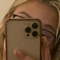 theunfilteredblonde Desnuda