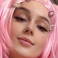 theverysonya Desnuda