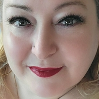 theviviennerose Desnuda