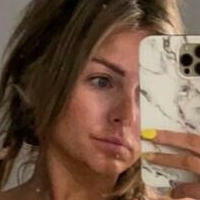 Thewifespot Desnuda