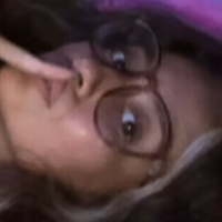Theyycallmerenn Desnuda