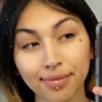 theyyluvvalexaa Desnuda