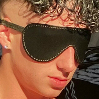 thezachclayton Desnuda