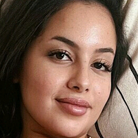 Thicc Thighs Desnuda