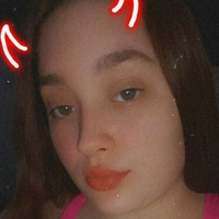 thiccvanilla21_free Desnuda