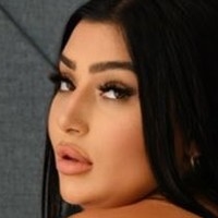 Thiccy.x Desnuda