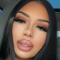 Thick Baddie Oxashhley Desnuda