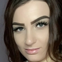 Thickfilbae22 Desnuda