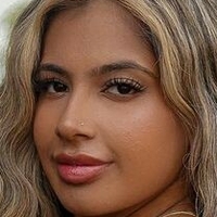 thicknessbynanki Desnuda