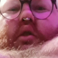 thickshake Desnuda