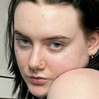 thicktinker Desnuda