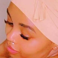 thicky5 Desnuda