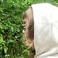 thislxlita Desnuda