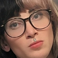 thot_piece Desnuda