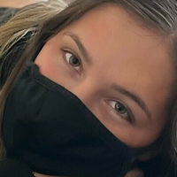 thottiemocha Desnuda