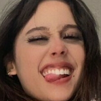 thtonefemale Desnuda