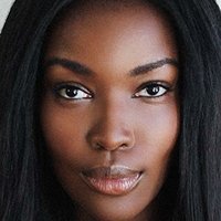 Tia Shipman Desnuda