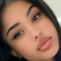 tia.theofficial Desnuda