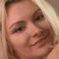 tiabeaniesbeanpage Desnuda