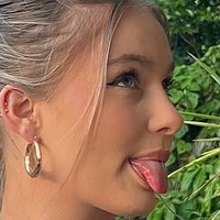 Tiana.longo Desnuda