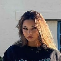 Tiana Musarra Desnuda