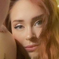 tiedandtickled Desnuda