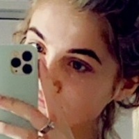 tiexox2 Desnuda