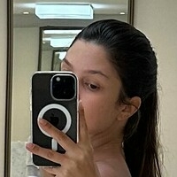 Tifalock_ Tiffalockh Desnuda
