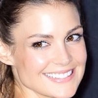 Tiffany Brouwer Desnuda