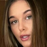 Tiffany Diaz Desnuda