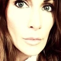 Tiffany Heath Desnuda
