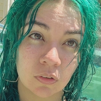 Tiffany Lockheart Desnuda