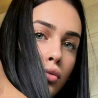 Tiffany Sturbán Desnuda