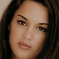 Tiffany Taylor Desnuda