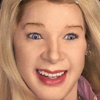 Tiffany Wilson Desnuda
