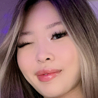 tiffanybei Desnuda