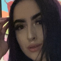 TiffanyBlowz Desnuda