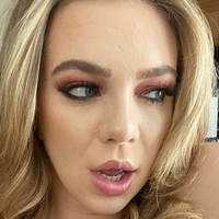 tiffanywatsonx Desnuda