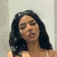 tiffaynyy Desnuda