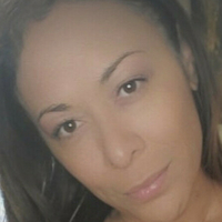 Tiffthedip_ Desnuda