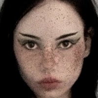 tightgoth Desnuda