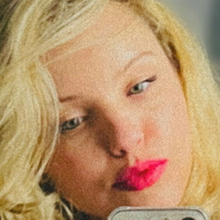tigvibesfree Desnuda