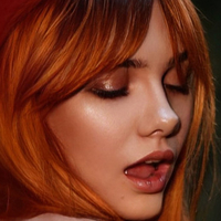 Tihomirova Natali Desnuda