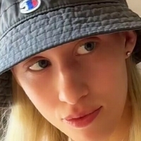 Tiktaknicole Desnuda