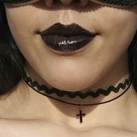 Tim3lordswife Desnuda